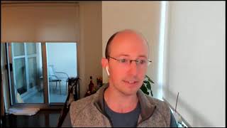 CEO Update 2020-04-01