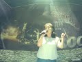 岩崎良美/Vacance【うたスキ動画】
