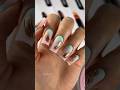 Який пензлик тобі сподобався найбільше? #нігті #дизайннігтів #nails #staleks #манікюр