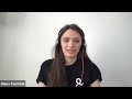 How Mykhailo uses Multilogin's Custom plan to scale