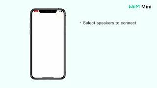 Play music with multiple Alexa devices