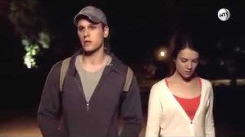 Film inspiré d une histoire vraie Complet En Français 2017 nouveauté Romantique, Drame