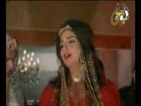 سميرة توفيق احنا الحبايب