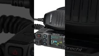 https://www.alan-electronics.de/Produkte/funktechnik/AE5900SSB.aspx