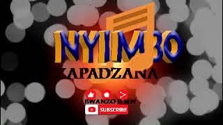 juju anamwalira_-_(nyimbo zapadzana)