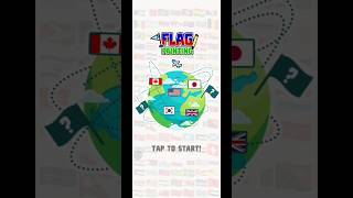 Flag painting game #gaming #games #gameplay #flagpainting