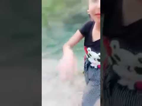 Nai Boro Ckla Pwrni Aku Kwo Noxxx1 Randi