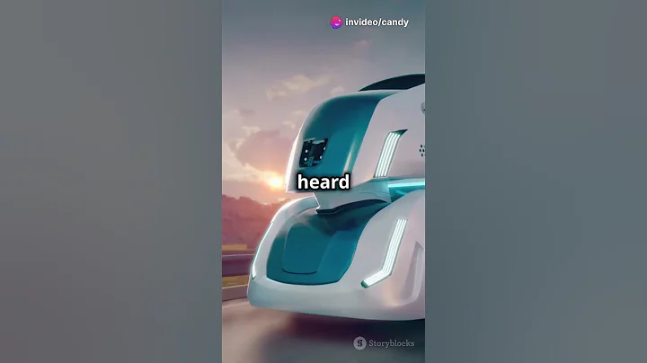 HYUNDAI BRAND NEW CONCEPT  #hyundai #cars #carlover #viralvideo #newconcepts #fyp #new #facts