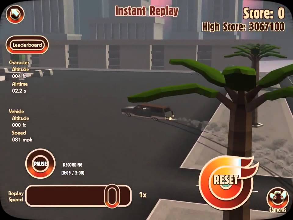 turbo dismount download 2015 turbo dismount download 2015