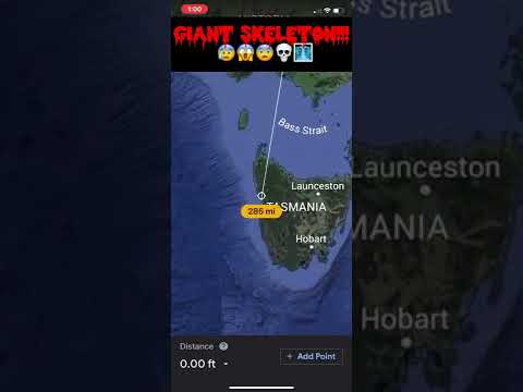 Creepy Things Spotted On Google Earth #shorts #GoogleEarth #CreepyThingsSpottedOnGoogleEarth #Scary