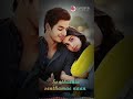 💞Rathathin Rathame en ineye udan piarapea/💞whats app tamil  song status ❤❤