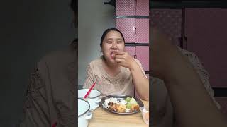 Download Lagu udah diingetin sama pramugari yah #kocak MP3