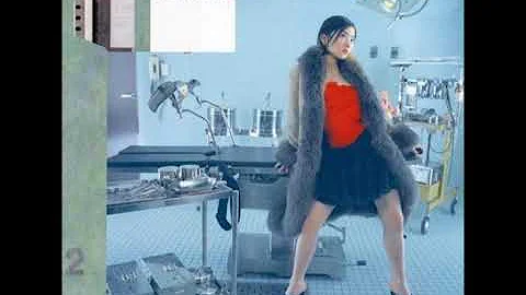 Download キス 椎名林檎 Mp4 Mp3 Download キス 椎名林檎 Mp4 Mp3