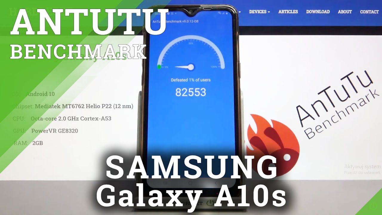 Samsung a10 antutu score Clearance