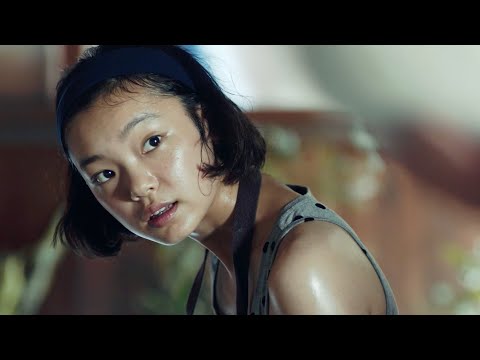 古川琴音初主演映画！認知症の祖父と二人暮らしをする美大生の1年間の物語『春』特報