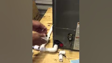 ALL-ACCESS Model AA1 Video