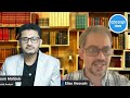 আন্তর্জাতিক বাংলা খবর BBC World News 12 September 2025 World News Bangla  International News Today