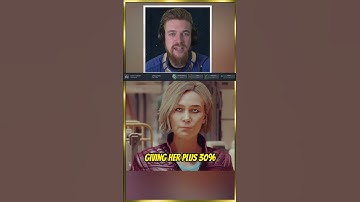 Wie zijn de beste metgezellen in Starfield?