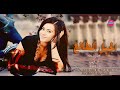 دخيل الجيل الطالع كلو صاير حضاري اجمل الاغاني العربية ارشيف