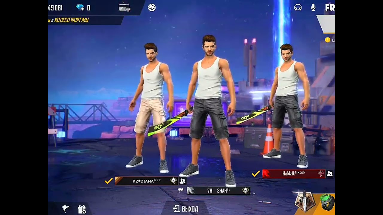 Тик ток сьел качество блеаааа😭😭😭 ТРЕНД  @senatortv  ✊🏻 СПАСИБО  @shakhon ff @hamziktiktok  