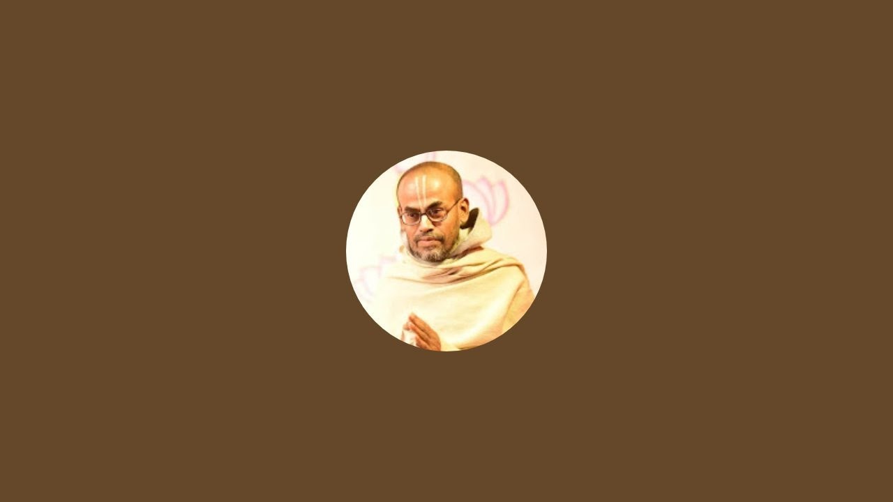 Shri Premdas Shastriji Maharaj is live