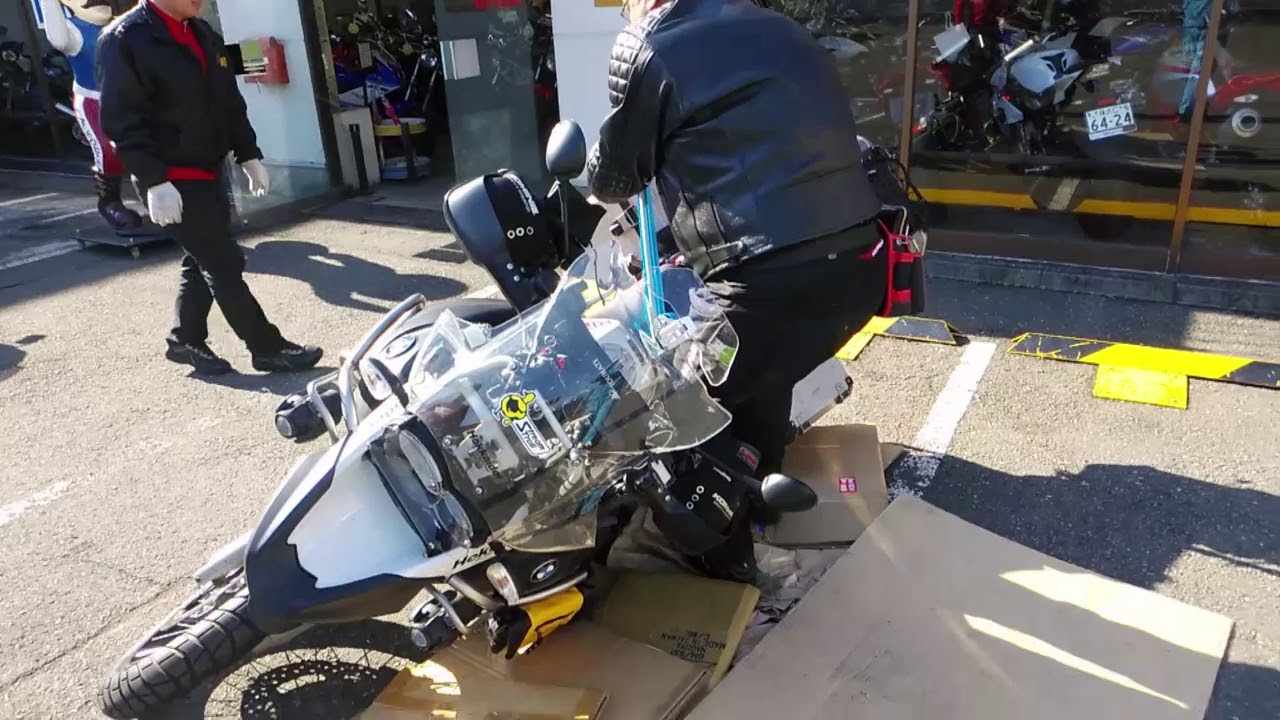 EASTBOUND モトウインチ LC2500 あほらしい