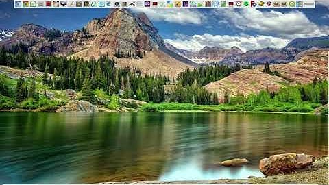 Parsear archivo con Gambas3. Analizar y extraer informacion de un script [corregido]