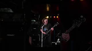 Concert Photography Hack! Concert Photography Hack!