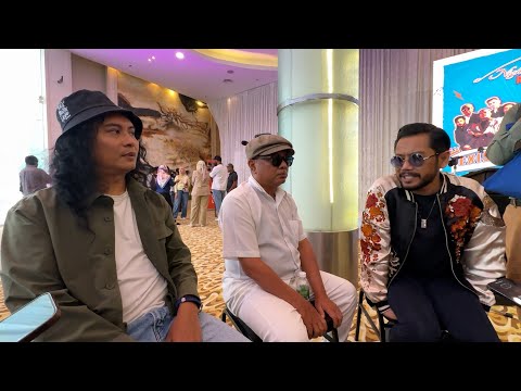 Dedah sikap sebenar,