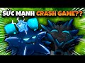 Plants vs Zombies RH Fusion - SỨC MẠNH ĐIÊN CUỒNG CỦA SAO TẬN THẾ TỚI MỨC CRASH GAME