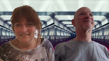 Cross-cultural Data Visualization Project 3, week 3