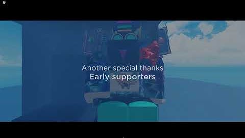 Intelligent Builders Computer Core Freezeup Good Ending