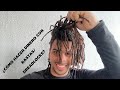 4 formas de sacarle provecho a tus rastas/dreads/dreadlocks