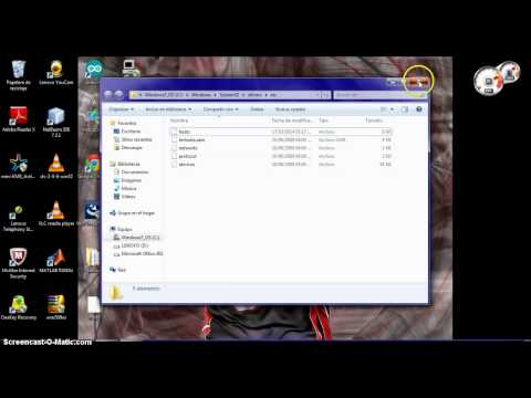 Ver peliculas pornograficas gratis Ver peliculas pornograficas gratis