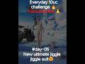 #crateopening #pubgmobile  BGMI#ultimate suit😍 plz subscribe 🙏 and like guys