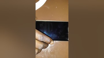 U8 smartwatch ( install bt notifier ) fix for andr