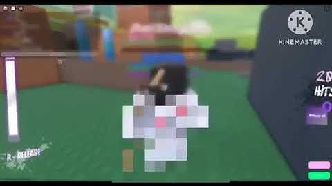 Roblox Best Comdo Game Working Play Now 🔥🔥/ GAME LİNK İN COMMENTS