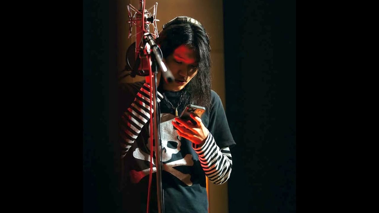 【FREE/フリートラック】Sonsi x STUTS x Kaneee Type Beat / Favourable /HipHop beat/Trap/Drill