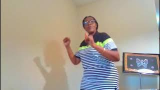 BAMIDBAR- IN THE DESERT (OFFICIAL VIDEO) @ SOLUIsrael by Shilo Ben Hod