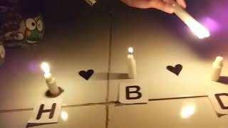 DownloadUcapan Ultah Buat Pacar Jarak Jauh ( LDR )♥️ MP3 MP4 Ucapan Ultah Buat Pacar Jarak Jauh ( LDR )♥️
