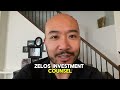 Financial Advisors - If you’re not creating content, you’re invisible