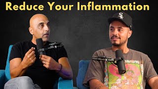 The Ultimate Guide To Gluten | Heal Thy Self w/ Dr. G #309