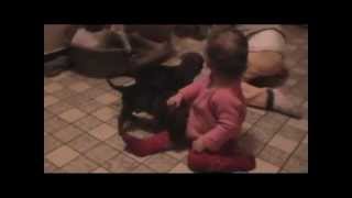 Eciloten Vrh G 4 Týdny 2