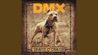 Famous Shot Down (Album Version (Explicit)) Net Worth