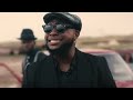 Davido - Jowo (Official Video) Mp3 Song