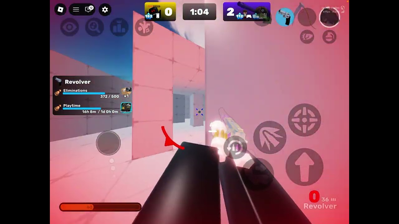 Auto shoot ￼good yes or no ￼