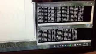 Sophos UTM 9 Active Passive Cluster HA