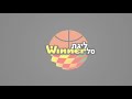 Ziv Ben Zvi Assists in Hapoel Eilat vs. Hapoel Ness-Ziona