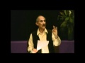 FACES Conferences presents Jack Kornfield - part II