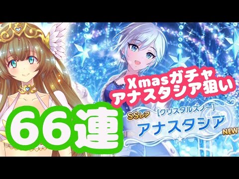 めがたむ Megatam めがたむ Megatam